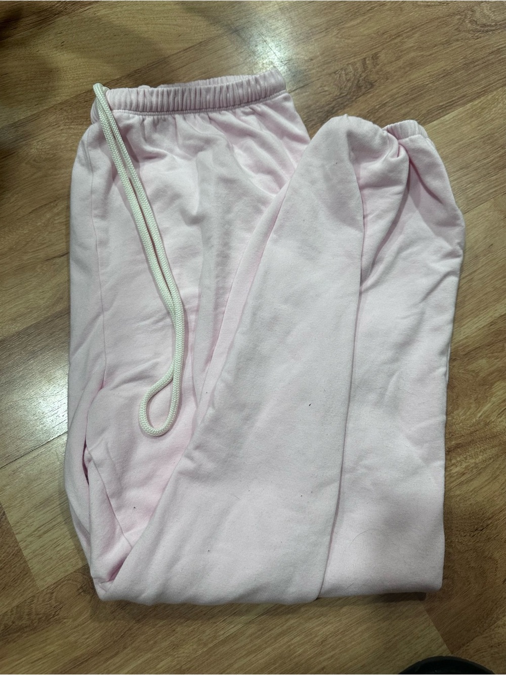 Aerie joggers